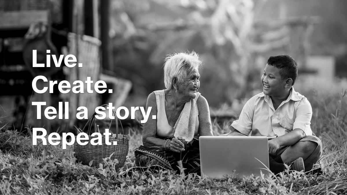 live-create-tell-a-story-repeat.jpg