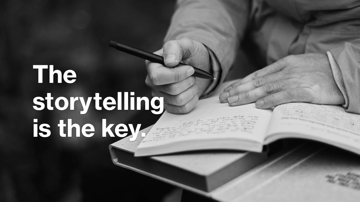 the-storytelling-is-the-key.jpg
